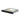 Lite-On DS-8A9SH 8X Internal Slim DVD+/-RW Burner - Black