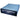 Lite-On IHES208-08 Blu-Ray Combo - BD-ROM 8X, DVD-ROM 16X, CD-ROM 48X