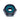Lock Nuts  6-32 - Anodized Black Aluminum - Set of 4