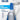 Loctite Super Glue Gel Control Bottle 4 GramLOCTITE-SG-GEL