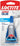 Loctite Super Glue Gel Control Bottle 4 GramLOCTITE-SG-GEL