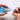 Loctite Super Glue Gel Control Bottle 4 GramLOCTITE-SG-GEL
