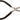 Long Nose Pliers with Side Cutter, 5 inch
