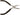 Long Nose Pliers with Side Cutter, 5 inch