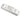 ltech R4-5A CV Zone Receiving controller to match Wifi-104 WIFI controller Lighting Control System,2.4G DC5-24V MAX 20A