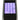 Luxeed MK5 - Individual LED Programmable Illuminated Macro Keypad - Black-White Keys