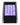 Luxeed MK5 - Individual LED Programmable Illuminated Macro Keypad - Black-White Keys