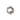 M3 Nylon - Insert Stainless Steel Locknut - Set of 4LOCKNUT-M3-SS