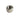 M3 Nylon-Insert Stainless Steel Locknut - Set of 4