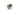 M3 Nylon-Insert Stainless Steel Locknut - Set of 4