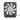 M3 x 30mm Phillips Pan Head Fan Screws - Stainless Steel - Set of 4PAN-M3-30
