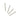 M3 x 30mm Phillips Pan Head Fan Screws - Stainless Steel - Set of 4