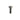 M3 x .5 x 8mm Black Oxide Steel Philips Panhead - Set of 4