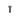 M3 x .5 x 8mm Black Oxide Steel Philips Panhead - Set of 4