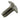 M3 x 5mm - Button Head Phillips -  Set of 4