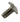 M3 x 5mm - Button Head Phillips -  Set of 4