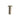 M3 x 8mm Stainless Steel Button Head Socket Cap - Set of 4