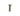 M3 x 8mm Stainless Steel Button Head Socket Cap - Set of 4