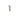 M3 x 8mm Stainless Steel Socket Head Cap - Set of 4