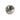 M4 Nylon-Insert Stainless Steel Locknut - Set of 4