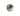 M4 Nylon-Insert Stainless Steel Locknut - Set of 4