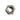 M4 Nylon - Insert Stainless Steel Locknut - Set of 4LOCKNUT-M4-SS