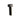M4 x 12mm Black Oxide Steel Socket Cap - Set of 4