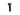 M4 x 12mm Black Oxide Steel Socket Cap - Set of 4