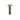 M4 x 12mm Stainless Steel Button Head Socket Cap- Set of 4