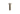 M4 x 12mm Stainless Steel Button Head Socket Cap- Set of 4