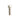 M4 x 12mm Stainless Steel Socket Head Cap - Set of 4