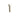 M4 x 12mm Stainless Steel Socket Head Cap - Set of 4