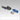 Mach Speed Wireless FM Modulator/MP3 PlayerMP3-CARTUNES-DELUXE