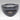 Mach Speed Wireless FM Modulator/MP3 PlayerMP3-CARTUNES-DELUXE