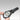 Mach Speed Wireless FM Modulator/MP3 PlayerMP3-CARTUNES-DELUXE