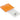 Mainboard Glass Washers (Set of 8)PP-ON09
