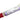 Masscool - Fanner-420 White Thermal Grease Resealable Tube