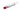 Masscool - Fanner-420 White Thermal Grease Resealable Tube