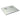 Masscool NOTEPAD-DURO Notebook Cooling Pad - Retail