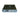 Masscool NOTEPAD-WALK Notebook Cooler - RetailNOTEBOOK-WALK