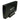 Masscool UHB-381UES 3.5" External Aluminum Hard Drive Enclosure - eSATA/USB 2.0 to SATA