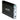 Masscool UHB-UPS255 2.5" SATA Hard Drive Enclosure - USB 2.0, AluminumUHB-UPS255