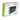 Masscool UHB-UPS255 2.5" SATA Hard Drive Enclosure - USB 2.0, AluminumUHB-UPS255