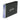 Masscool UHB-UPS255 2.5" SATA Hard Drive Enclosure - USB 2.0, Aluminum
