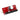Masscool XWT-GHQ04 IDE to SATA Mini Bridge