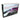 Masscool XWT-GHQ04 IDE to SATA Mini BridgeXWT-GHQ04