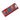 Masscool XWT-GHQ04 IDE to SATA Mini BridgeXWT-GHQ04