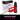 PPCSMaster Appliance Premium EC - 200 Variable Temperature Heat Gun, 120V, 10 Amps, 1200WEC - 200