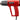 PPCSMaster Appliance Premium EC - 200 Variable Temperature Heat Gun, 120V, 10 Amps, 1200WEC - 200