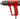 PPCSMaster Appliance Premium EC - 200 Variable Temperature Heat Gun, 120V, 10 Amps, 1200WEC - 200